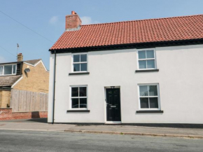 The Annex at the Pack Horse